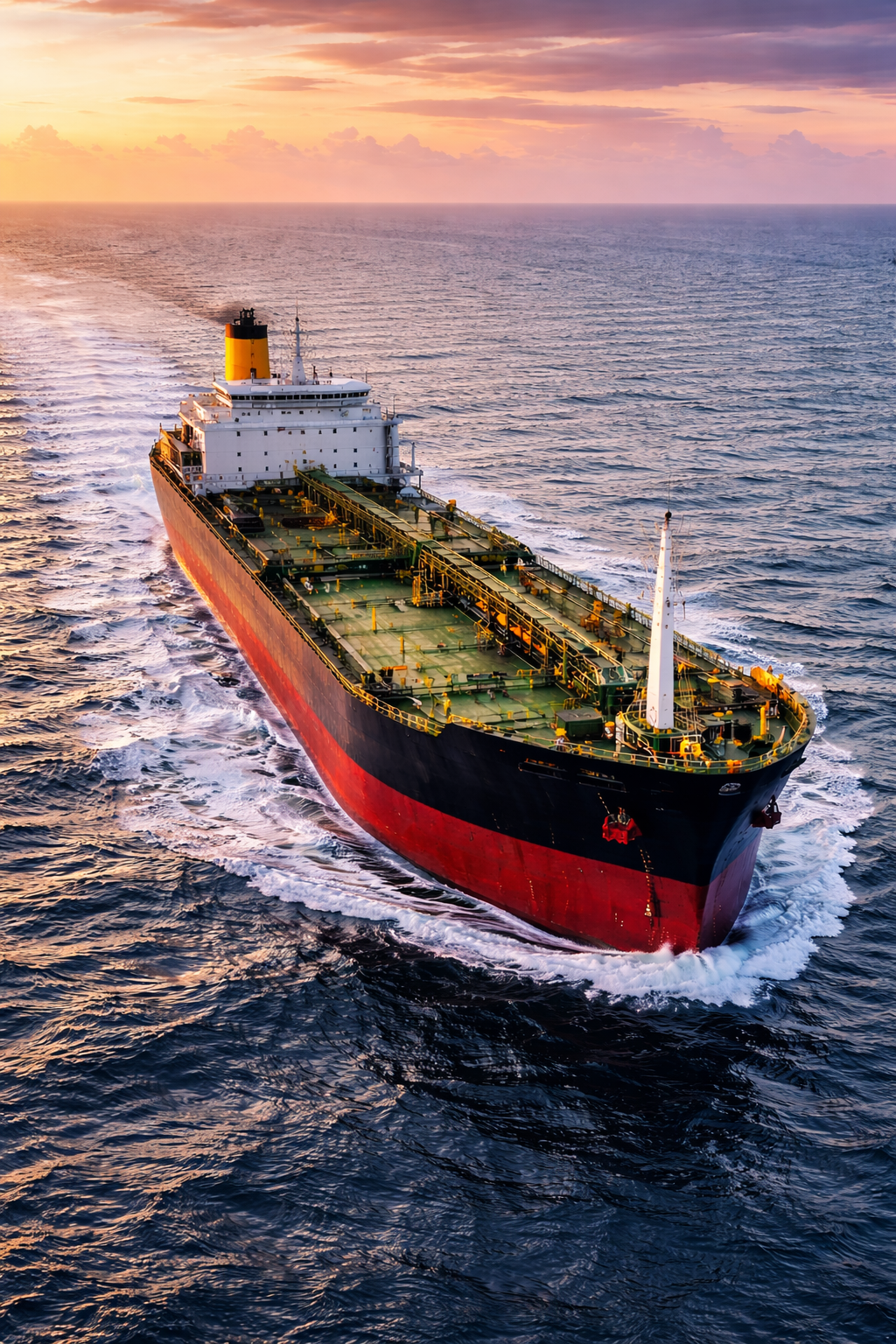 ship