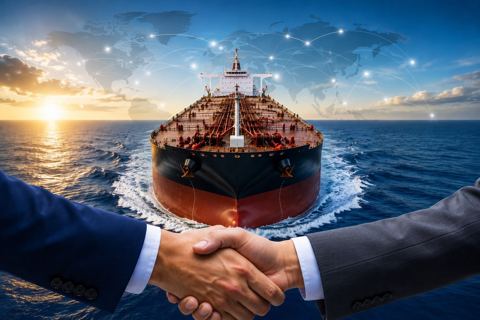service5